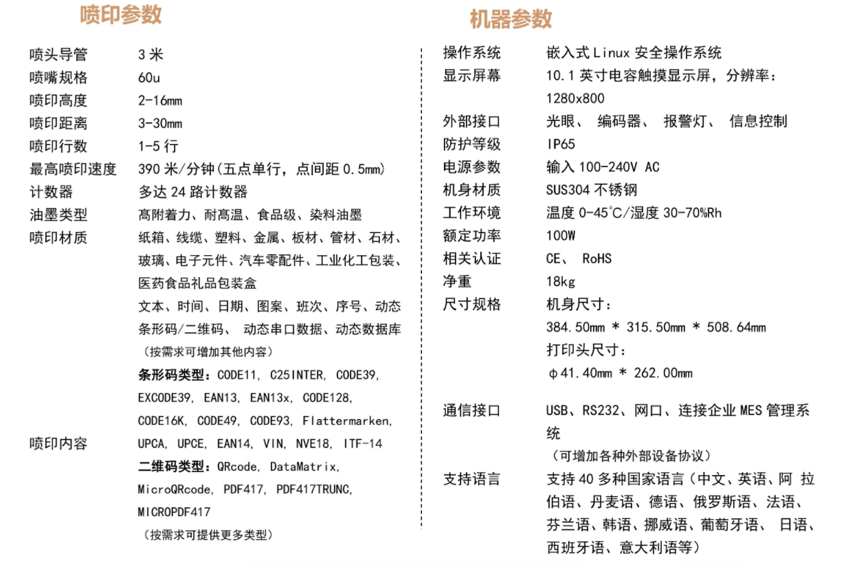 V2000规格参数.png