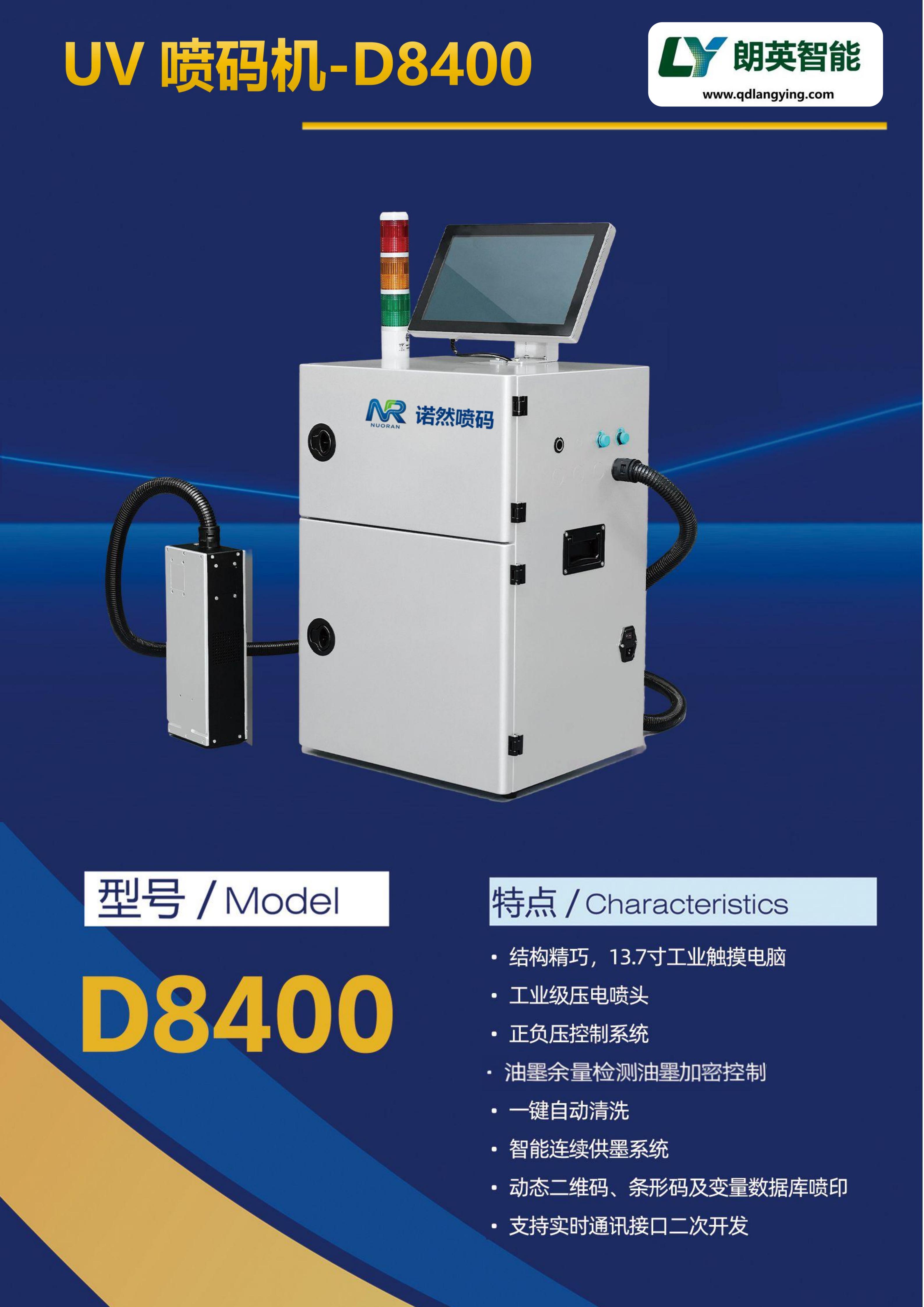 2cb50dc9-27bf-4eb7-9d26-217ffa29d3d0.jpg