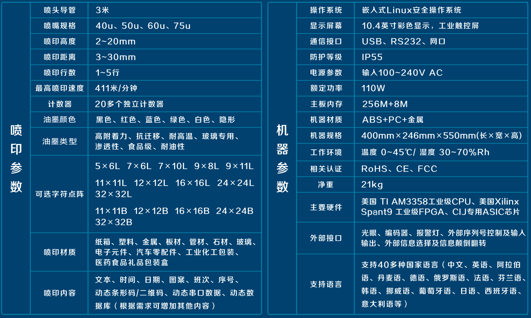 ba59baad-5eee-4dbb-b02b-829bbe153ff7.png