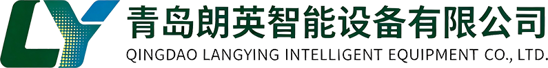 公司LOGO黑色