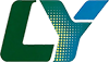 upload/img/2026042414123611.png