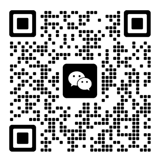 upload/img/20260427143106.png